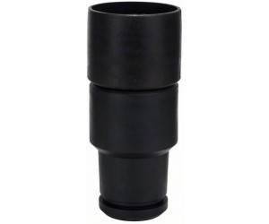 Будкрам купити Універсальна муфта для пилососу 35 мм