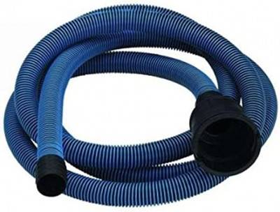 Будкрам купити Шланг для пилососу GAS25/50 35 мм Х 5 м