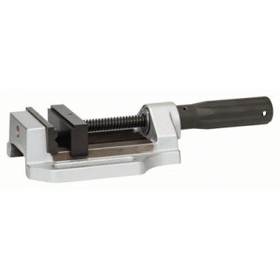 Будкрам купить Статочные тиски MS 80 G