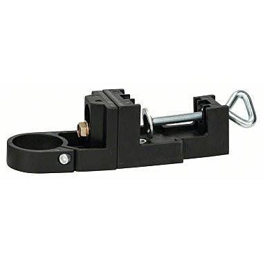 Будкрам купить Держатель для дрели