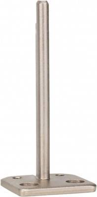 Будкрам купить Направляющая для полотен 13 мм для GSG 300 Направляющая для полотен 13 мм для GSG 300 3