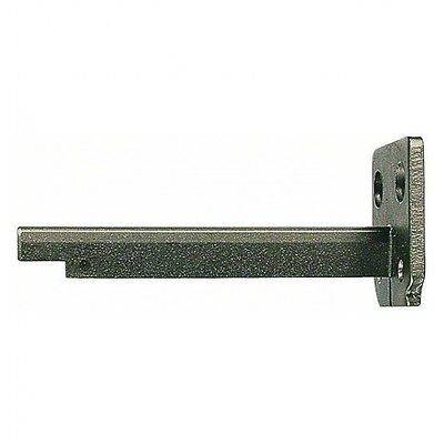 Будкрам купить Направляющая для полотен 13 мм для GSG 300