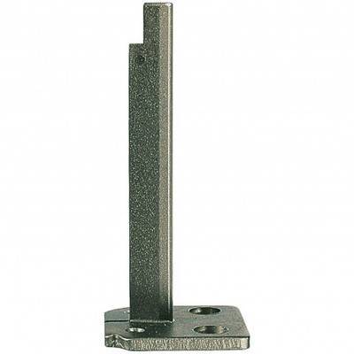 Будкрам купить Направляющая для полотен 13 мм для GSG 300 Направляющая для полотен 13 мм для GSG 300 4