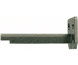 Будкрам купить Направляющая для полотен 200 мм для GSG 300