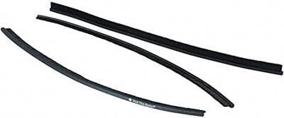 Будкрам купити Щітка для шліфувальної машини GBR 15 CA