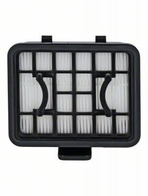 Будкрам купити Фільтр для GAS 18V-1