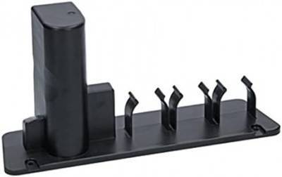 Будкрам купить Настенный держатель GAS 18V-1.