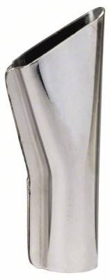 Будкрам купити Щілинна насадка для фена