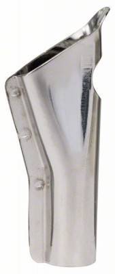 Будкрам купити Зварювальна насадка для фена 9 мм