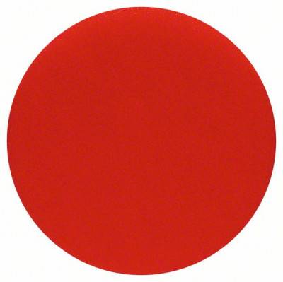 Будкрам купити Полірувальна губка 130 мм GEX