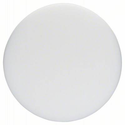 Будкрам купити Полірувальна губка M14 160 мм