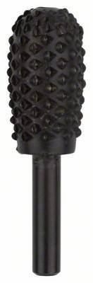 Будкрам купити РУЧНА ФРЕЗА грушоподібна 16х65 6 мм