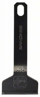 Будкрам купити Скребок для шаберу HMS 40 мм