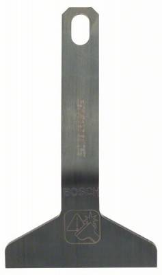 Будкрам купить Скребок для шабера HCS 60 мм 