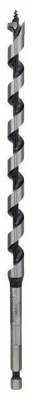 Будкрам купить Винтовое сверло по дереву 11x235 мм