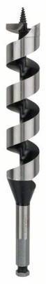 Будкрам купити Гвинтове свердло по дереву 30x235 мм