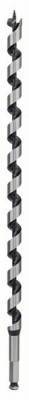Будкрам купити Гвинтове свердло по дереву 18x450 мм