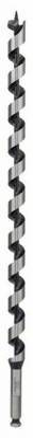 Будкрам купити Гвинтове свердло по дереву 20x450 мм