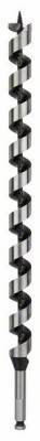 Будкрам купити Гвинтове свердло по дереву 26x450 мм