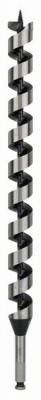 Будкрам купити Гвинтове свердло по дереву 30x450 мм