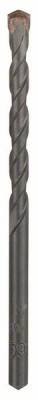 Будкрам купити Свердло CYL-3 бетон 5x85мм SilverPerc