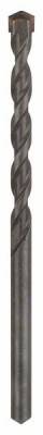 Будкрам купить Сверло CYL-3 бетон 5,5x85мм SilverPerc