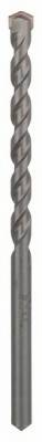Будкрам купити Свердло CYL-3 бетон 12x200мм SilverPerc