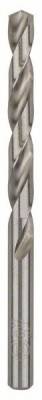 Будкрам купить 5 HSS-G Сверло 8.8 мм