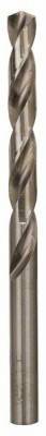 Будкрам купить 5 HSS-G Сверло 8.4 мм