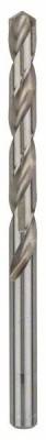 Будкрам купити 5 HSS-G Свердел 8.6 мм  5 HSS-G Свердел 8.6 мм  1_small