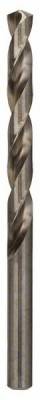 Будкрам купить 5 HSS-G Сверло 8.7 мм