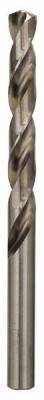 Будкрам купить 5 HSS-G Сверло 9.4 мм