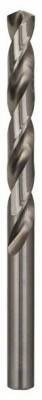 Будкрам купить 5 HSS-G Сверло 9.7 мм