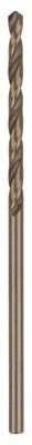 Будкрам купить 1 HSS-CO Сверло 2 мм