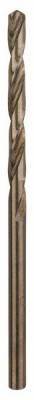 Будкрам купити 1 HSS-CO Свердло 3.2 мм  1 HSS-CO Свердло 3.2 мм  1_small