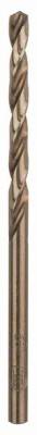 Будкрам купить 1 HSS-CO Сверло 3.5 мм