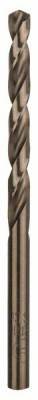 Будкрам купить 1 HSS-CO Сверло 5.2 мм