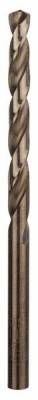 Будкрам купить 1 HSS-CO Сверло 5.5 мм