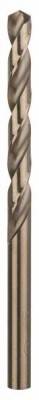 Будкрам купить 1 HSS-CO Сверло 6.5 мм