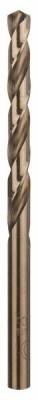 Будкрам купить 1 HSS-CO Сверло 6.8 мм