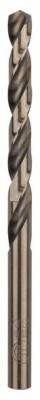 Будкрам купить 1 HSS-CO Сверло 7 мм