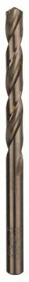 Будкрам купить 1 HSS-CO Сверло 7.5 мм