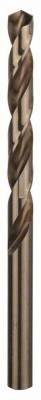 Будкрам купить 1 HSS-CO Сверло 8 мм