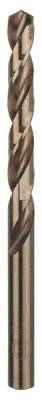 Будкрам купить 1 HSS-CO Сверло 8.5 мм
