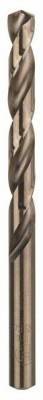 Будкрам купить 1 HSS-CO Сверло 9 мм