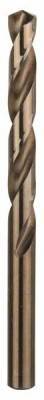 Будкрам купить 1 HSS-CO Сверло 9.5 мм