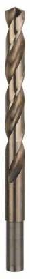 Будкрам купить 1 HSS-CO Сверло 11 мм