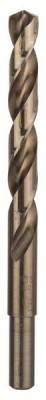 Будкрам купить 1 HSS-CO Сверло 11.5 мм