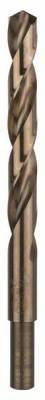 Будкрам купити 1 HSS-CO Свердло 12 мм  1 HSS-CO Свердло 12 мм  1_small
