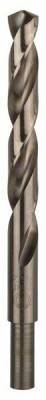 Будкрам купить 1 HSS-CO Сверло 12.5 мм